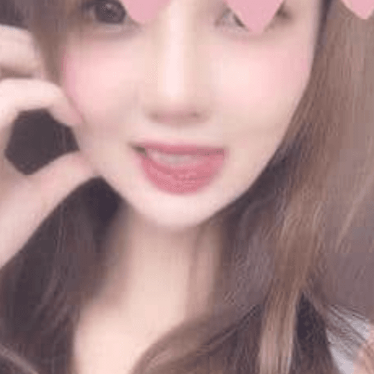 店舗イメージ