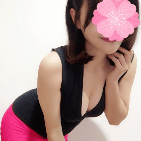 profile-img 
