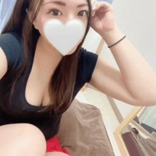 店舗イメージ