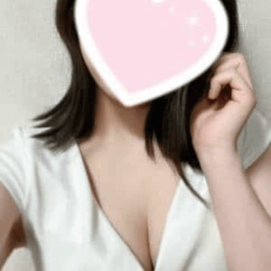 art-img