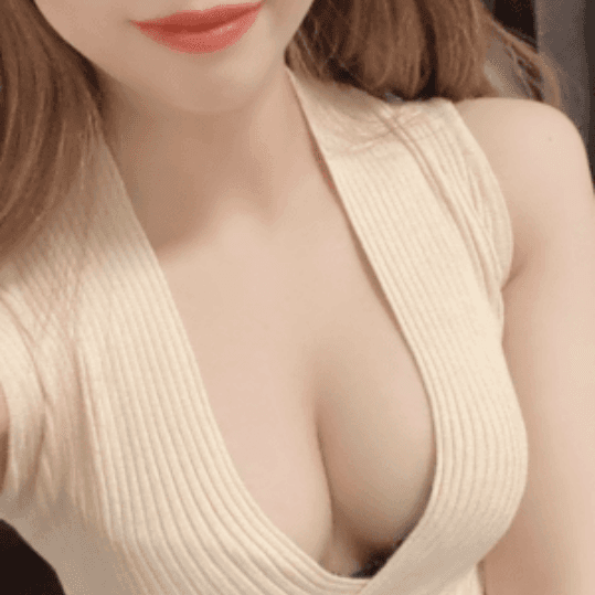art-img