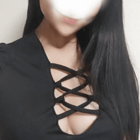 店舗イメージ