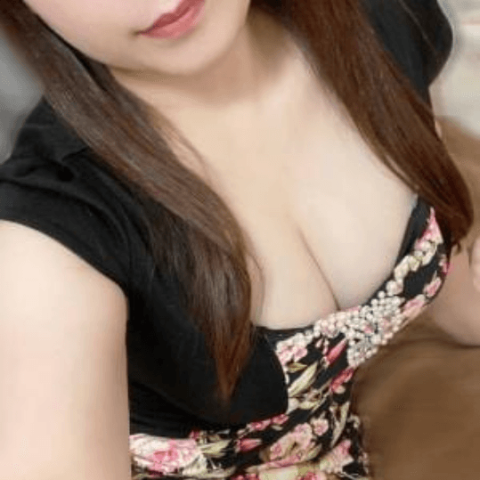 art-img