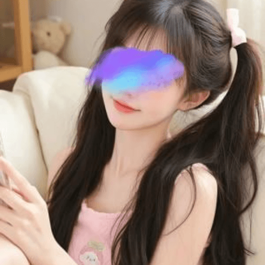 店舗イメージ