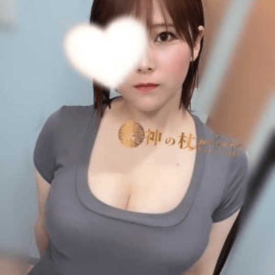 art-img
