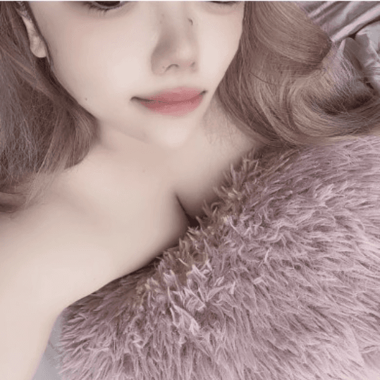 profile-img 