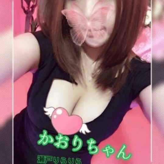 店舗イメージ