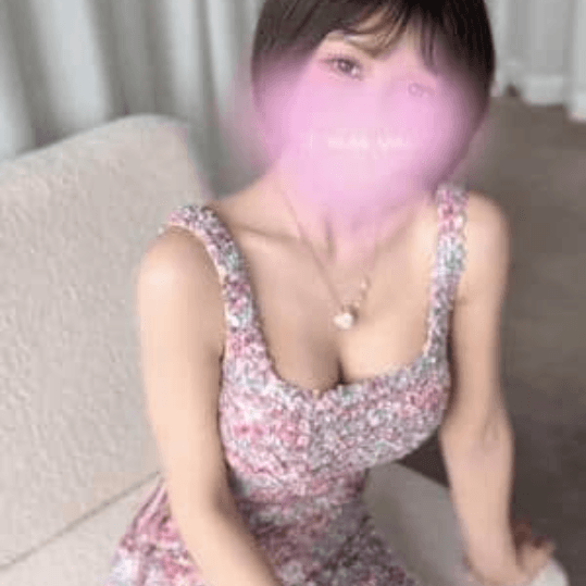 art-img