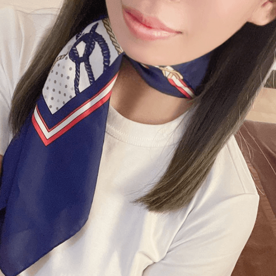 店舗イメージ