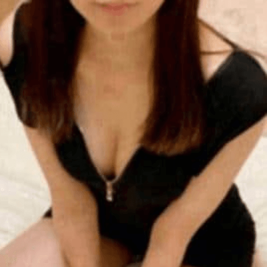 art-img