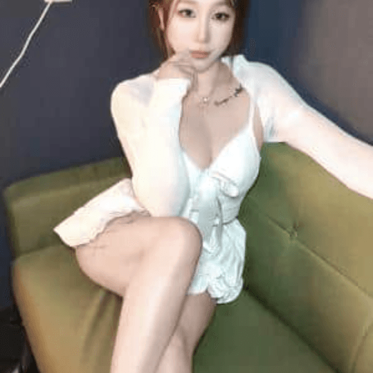 店舗イメージ