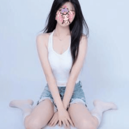 profile-img 