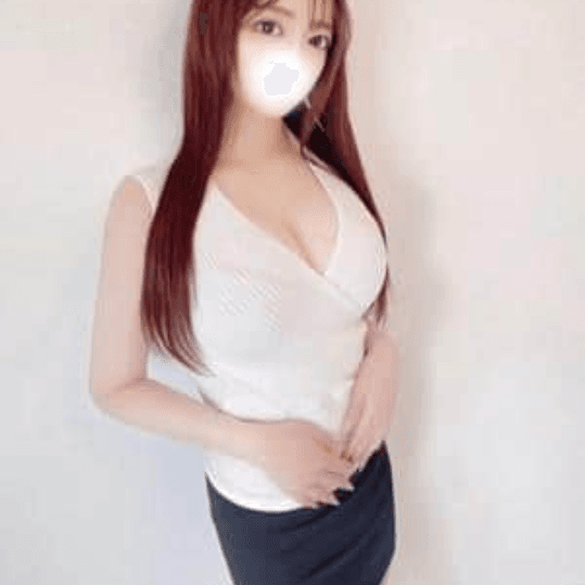 店舗イメージ