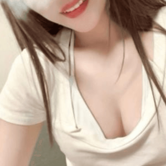 profile-img 