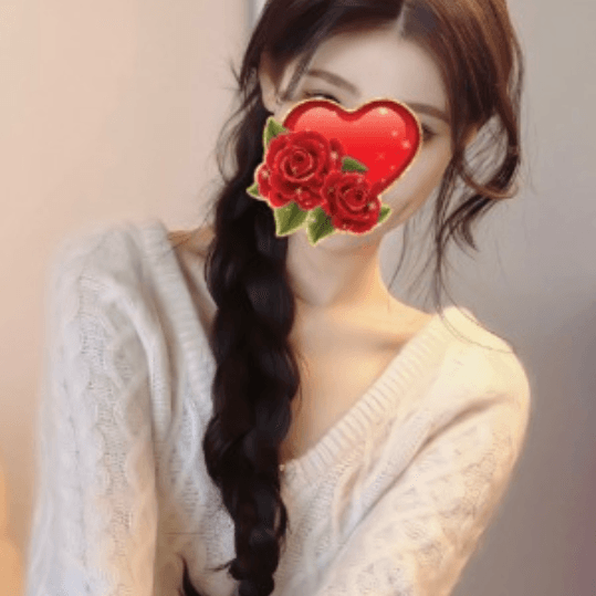 art-img