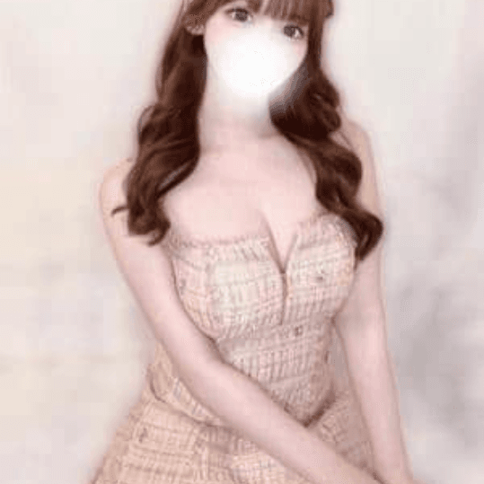 art-img