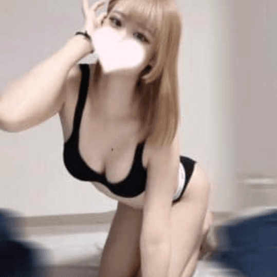 店舗イメージ
