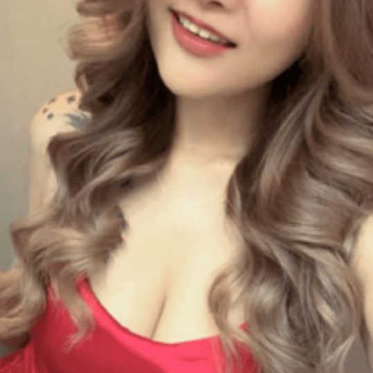 profile-img 