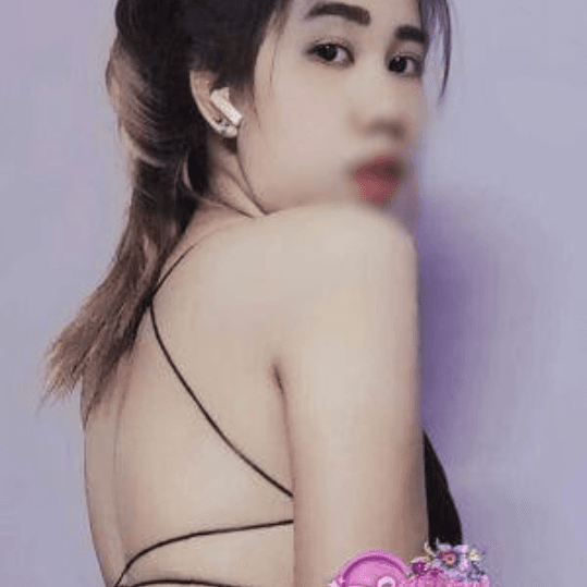 profile-img 