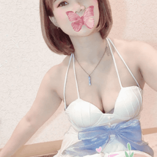 店舗イメージ