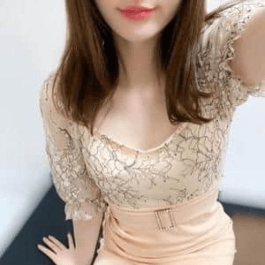 profile-img 