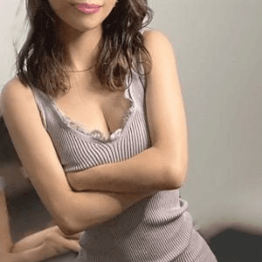 profile-img 