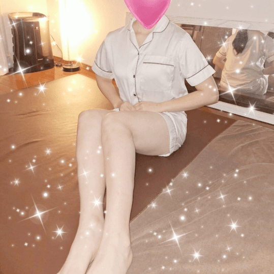 店舗イメージ