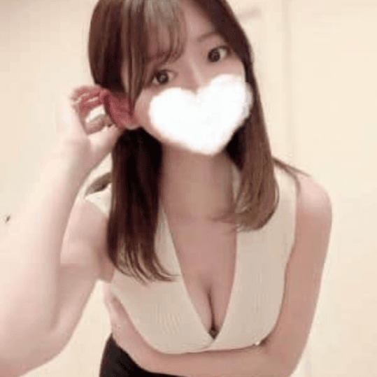 店舗イメージ