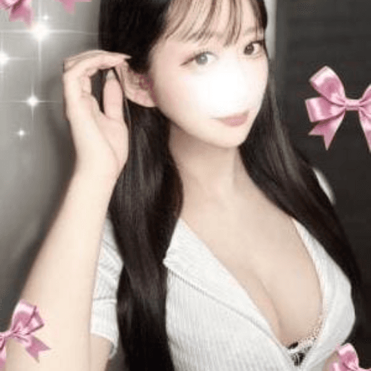 店舗イメージ