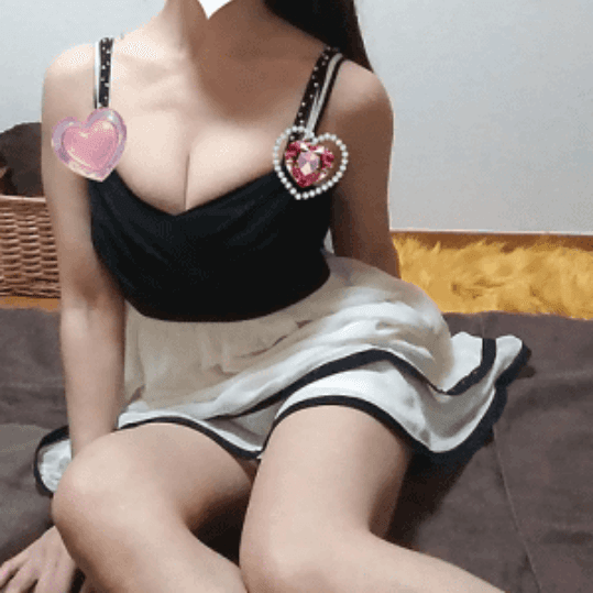 店舗イメージ