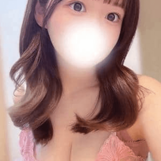 店舗イメージ