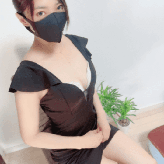 店舗イメージ