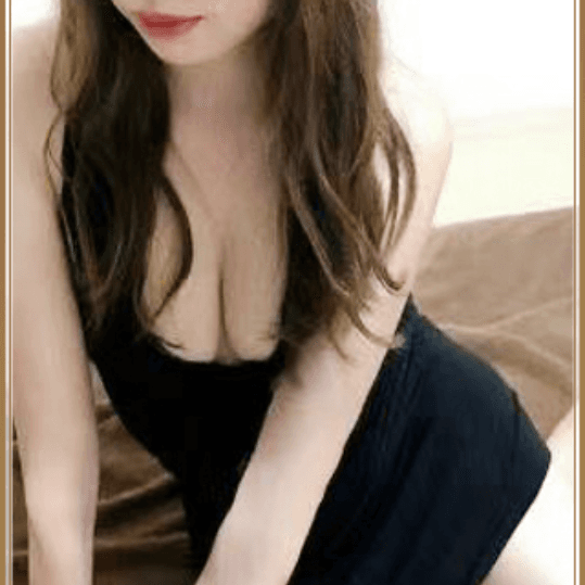 art-img