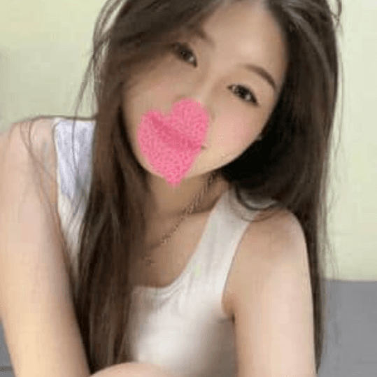 art-img