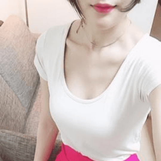 店舗イメージ