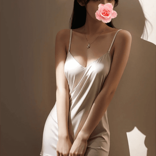 profile-img 