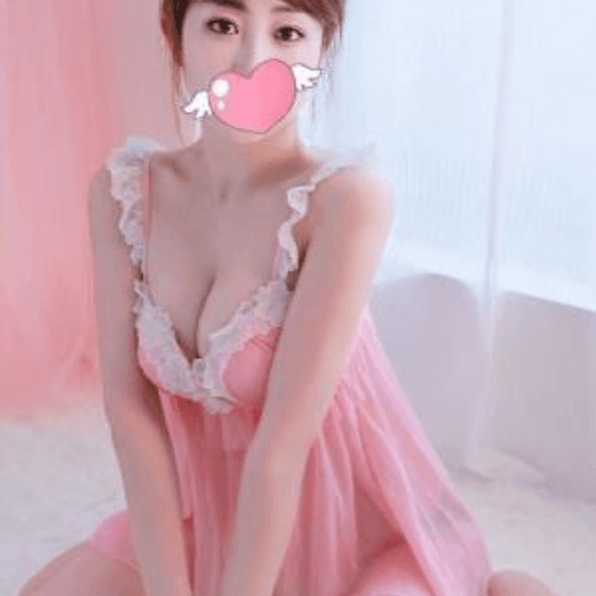 art-img