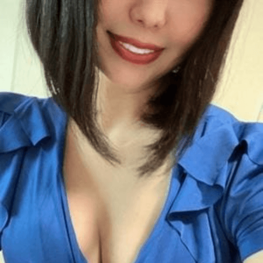 profile-img 
