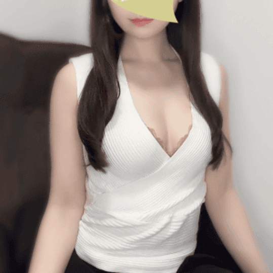 art-img