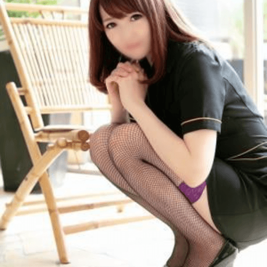 art-img