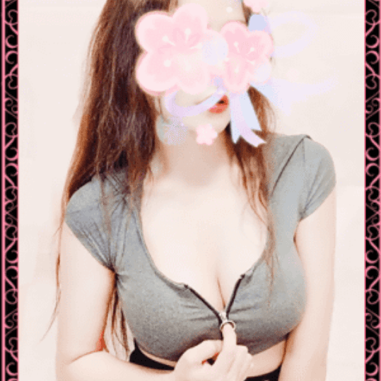 art-img