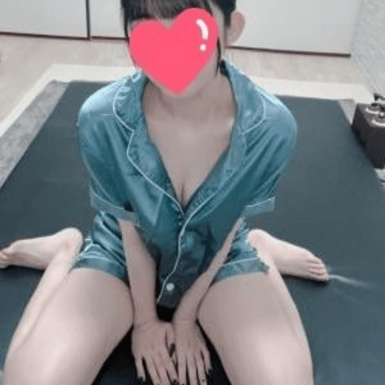 店舗イメージ