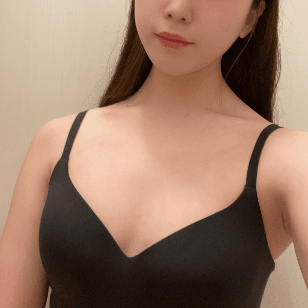profile-img 