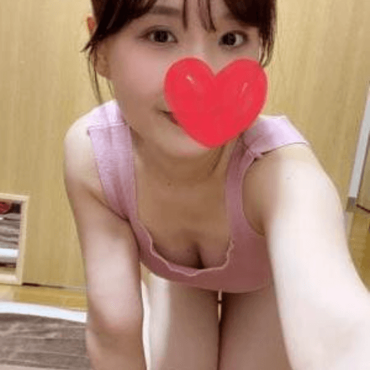 店舗イメージ