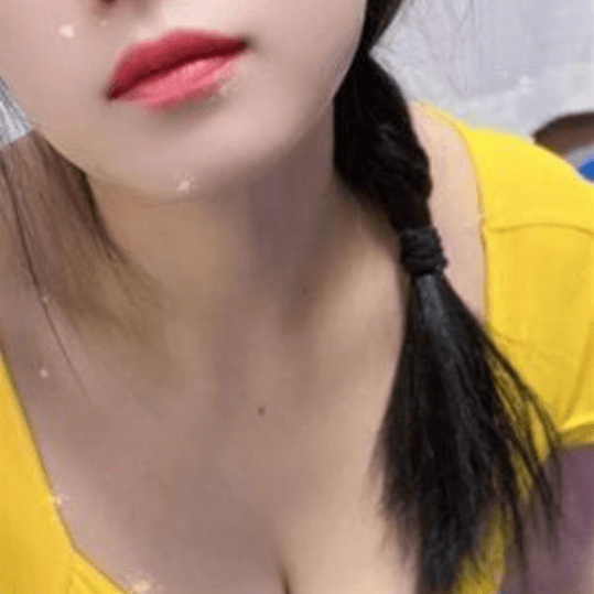 profile-img 