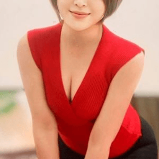 profile-img 