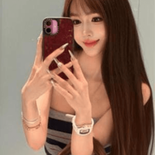 profile-img 
