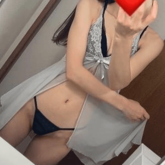 店舗イメージ