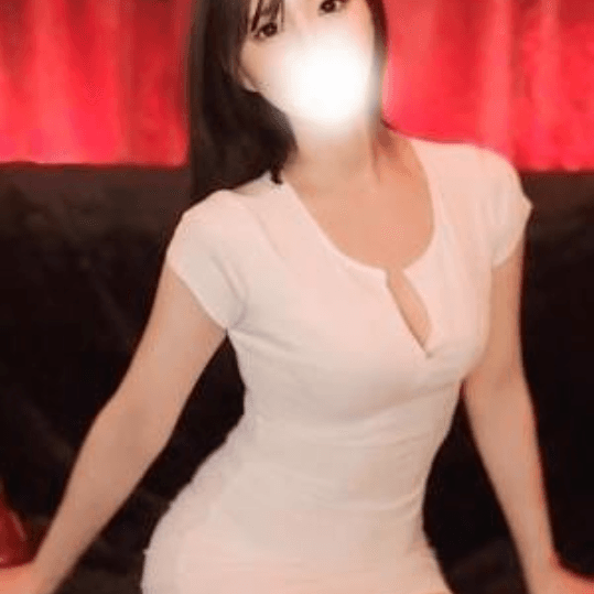 店舗イメージ