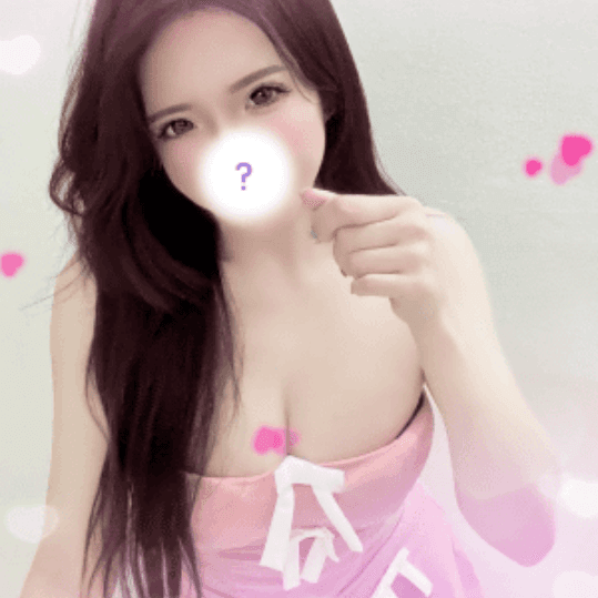 art-img